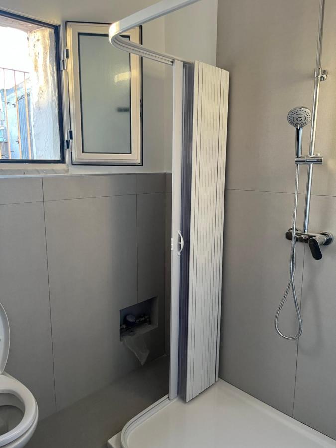 Le Zagare Bed and Breakfast Palagiano Εξωτερικό φωτογραφία